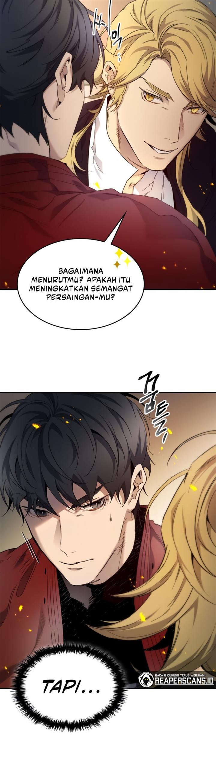 image-komik-leveling-with-the-gods-chapter-56-3/61