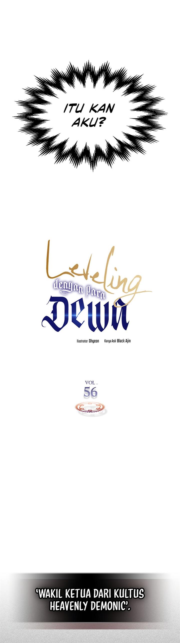 image-komik-leveling-with-the-gods-chapter-56-4/61