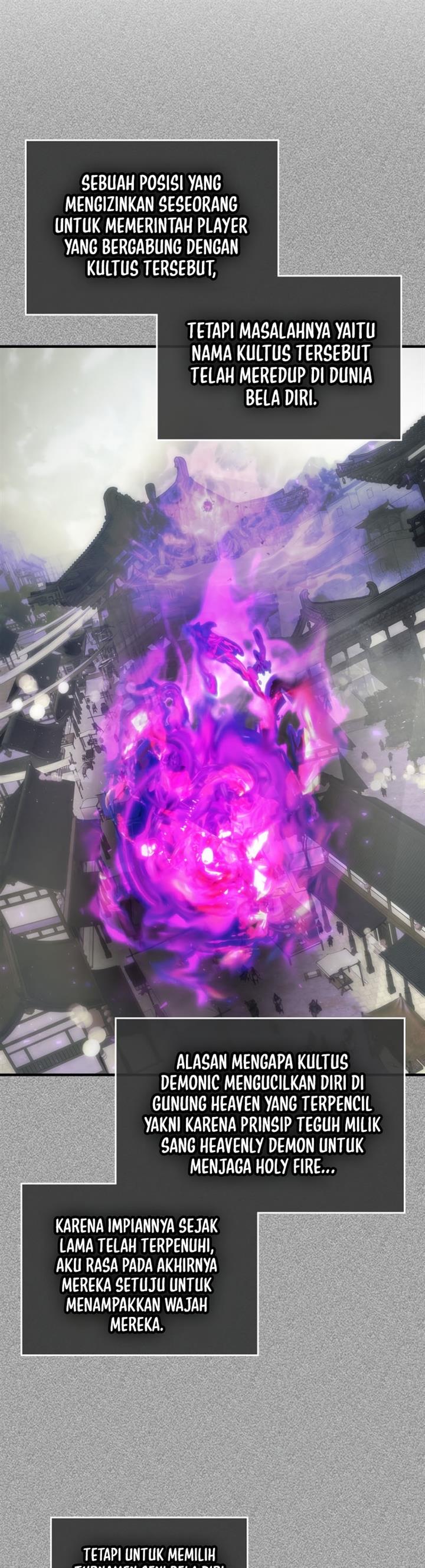 image-komik-leveling-with-the-gods-chapter-56-5/61