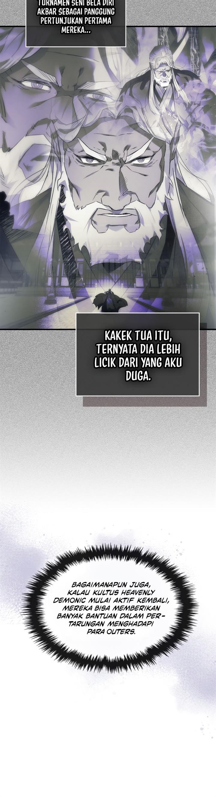 image-komik-leveling-with-the-gods-chapter-56-6/61