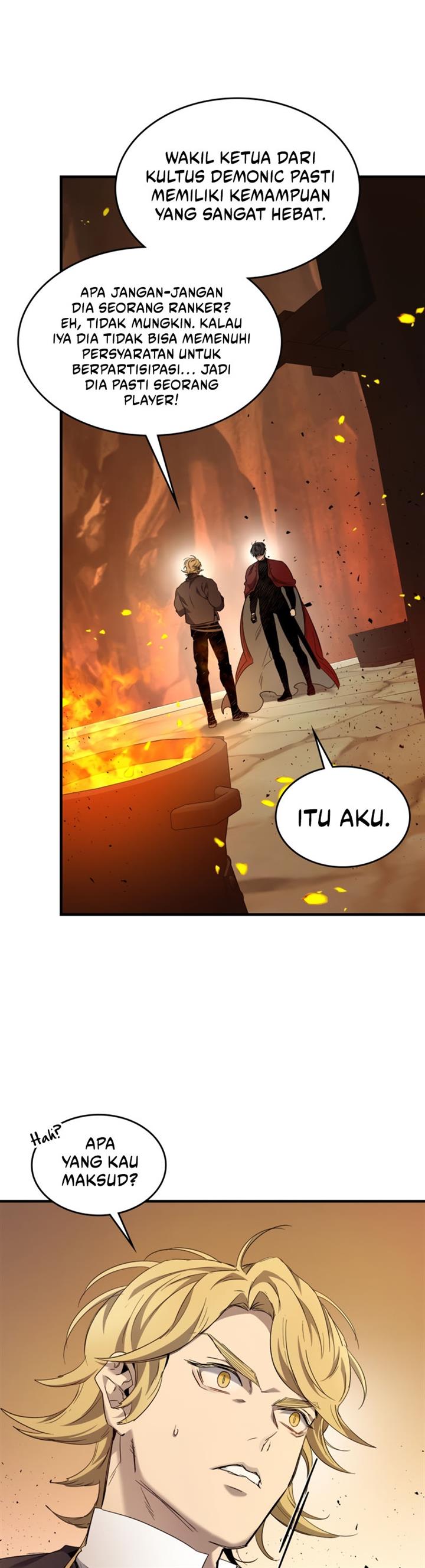 image-komik-leveling-with-the-gods-chapter-56-7/61