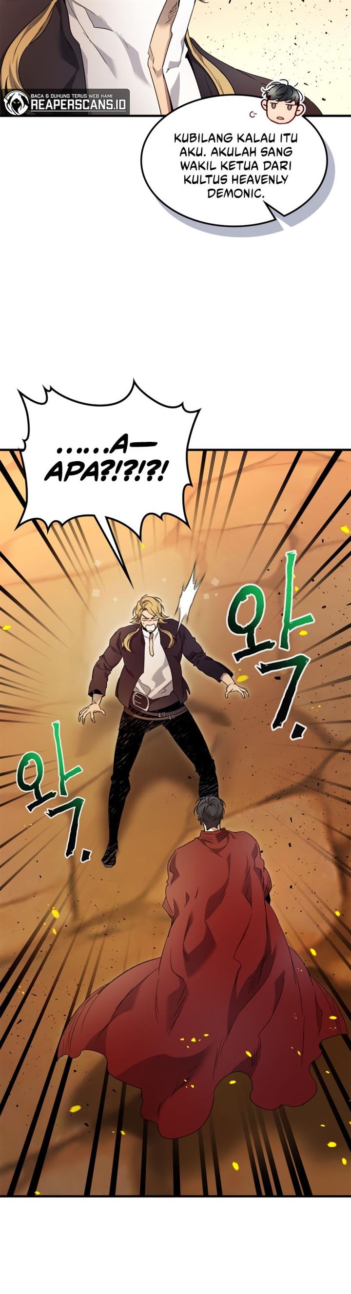 image-komik-leveling-with-the-gods-chapter-56-8/61