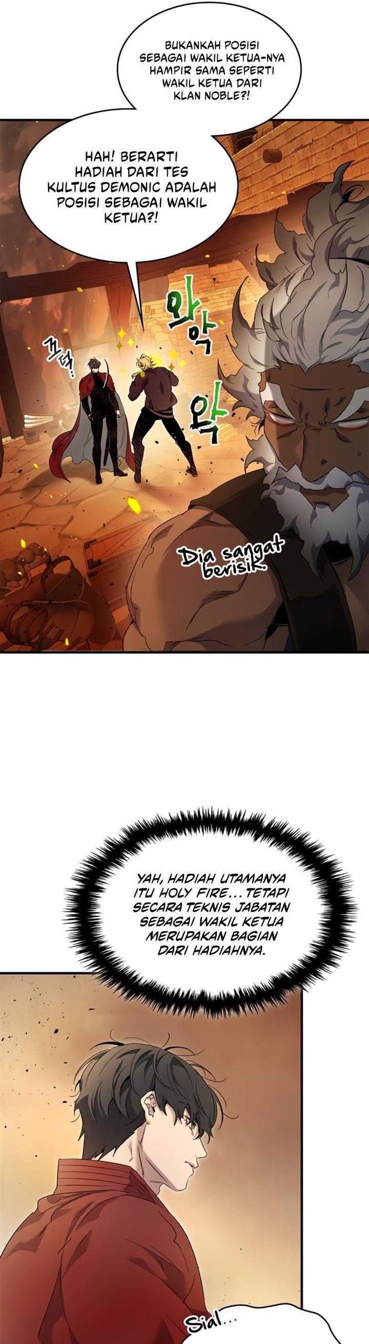 image-komik-leveling-with-the-gods-chapter-56-9/61