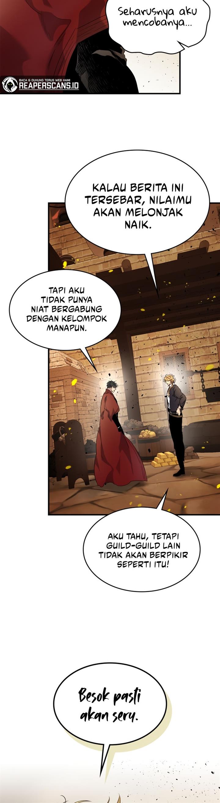 image-komik-leveling-with-the-gods-chapter-56-10/61