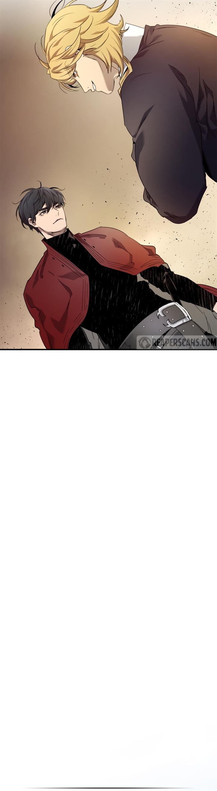 image-komik-leveling-with-the-gods-chapter-56-11/61