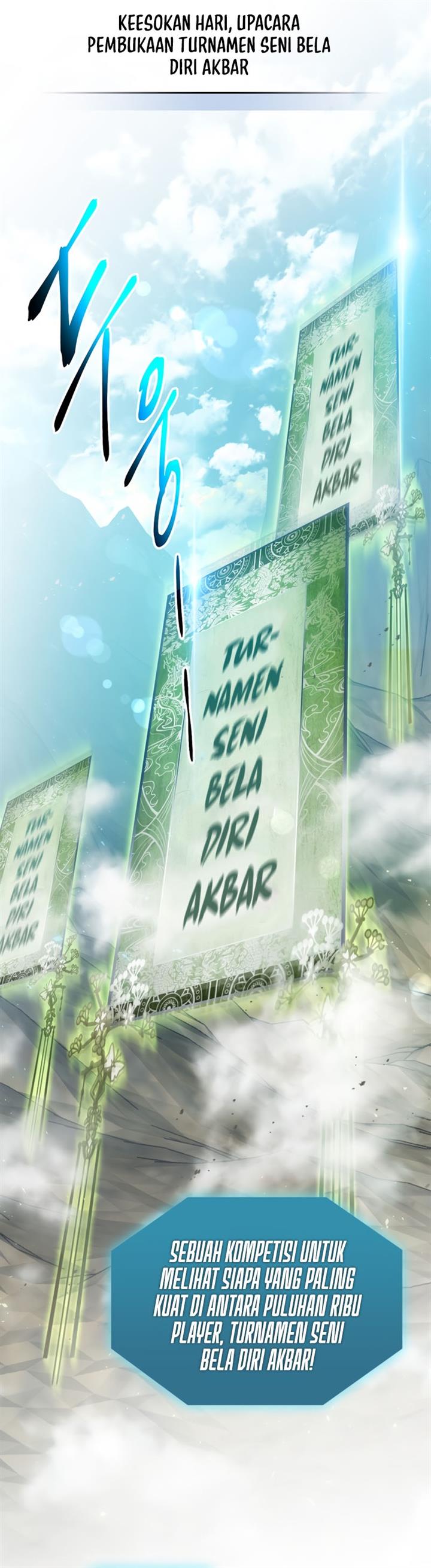 image-komik-leveling-with-the-gods-chapter-56-12/61