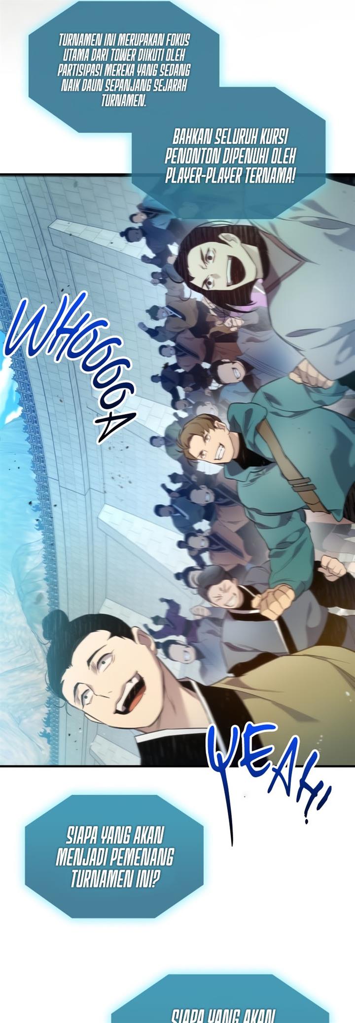 image-komik-leveling-with-the-gods-chapter-56-13/61