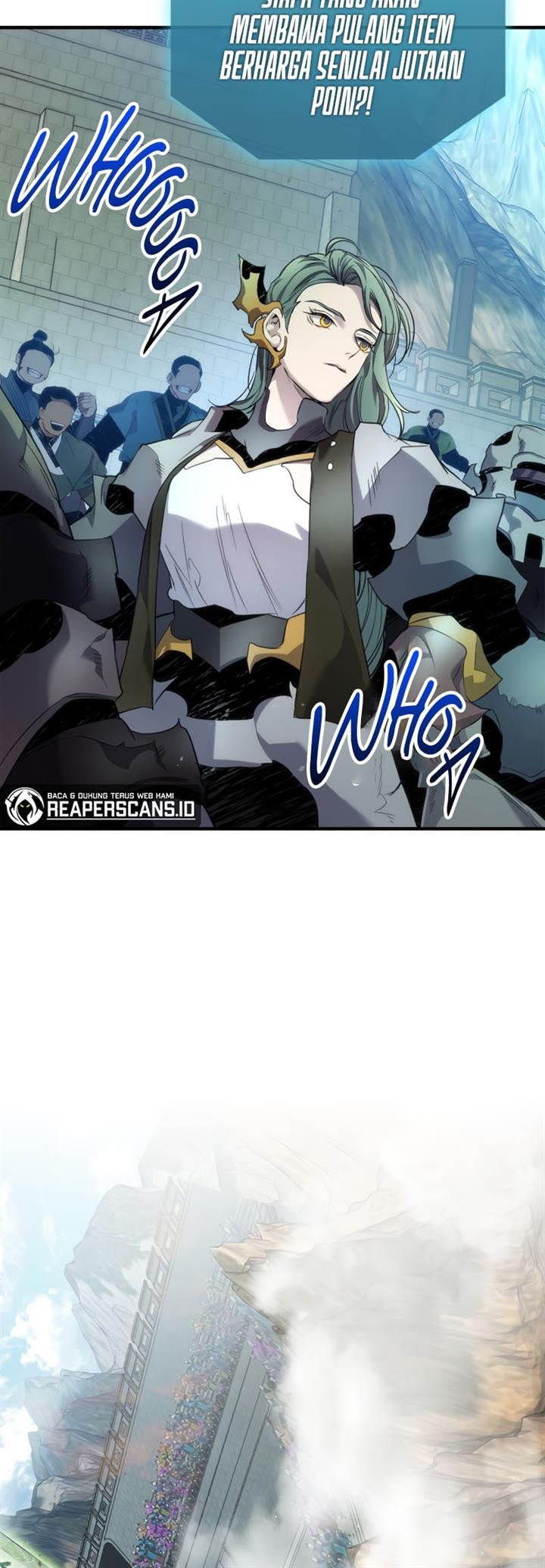 image-komik-leveling-with-the-gods-chapter-56-14/61