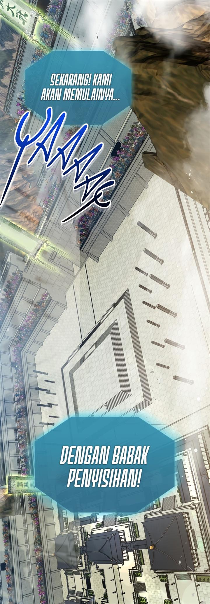 image-komik-leveling-with-the-gods-chapter-56-15/61