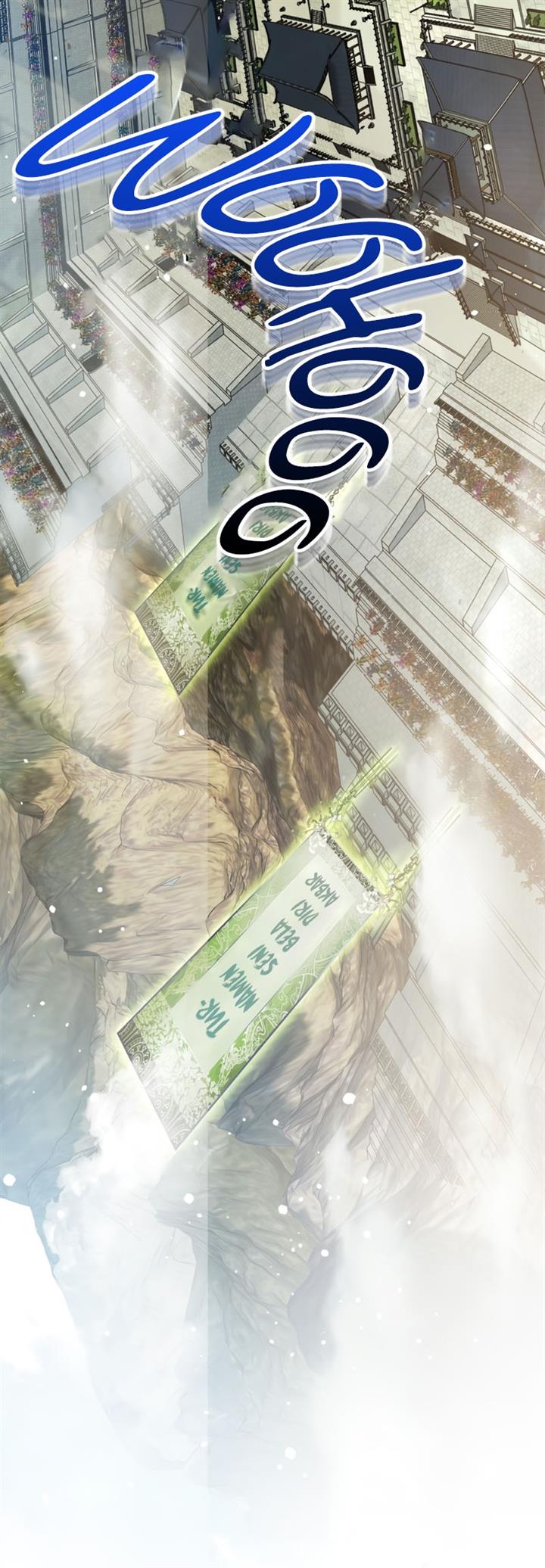 image-komik-leveling-with-the-gods-chapter-56-16/61