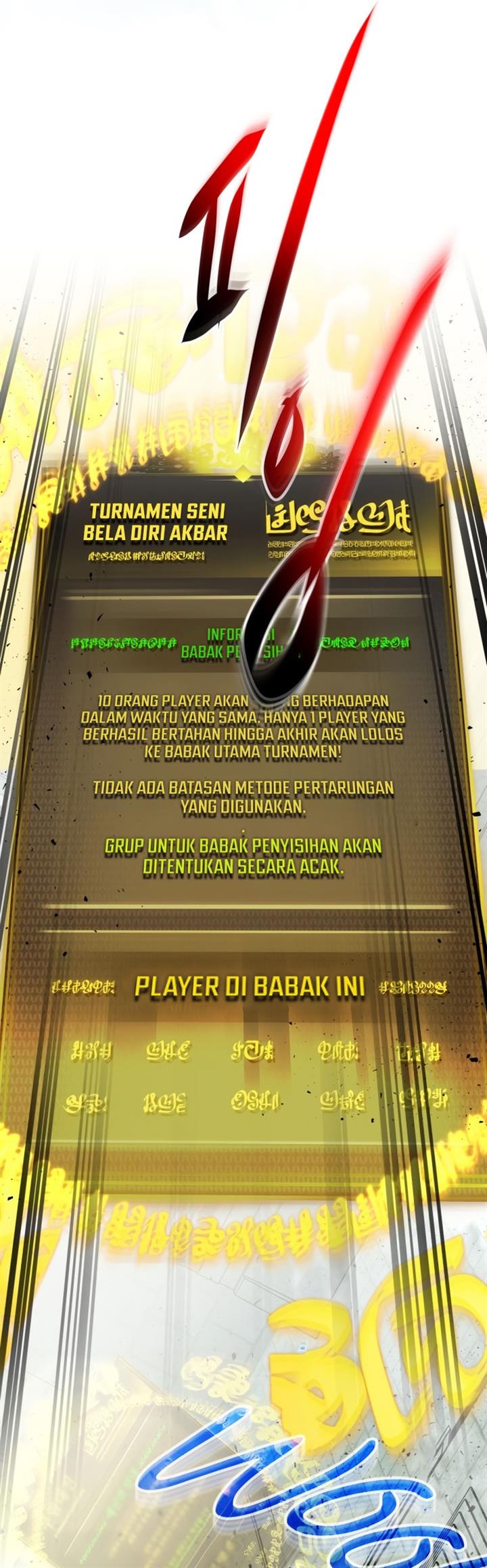 image-komik-leveling-with-the-gods-chapter-56-17/61