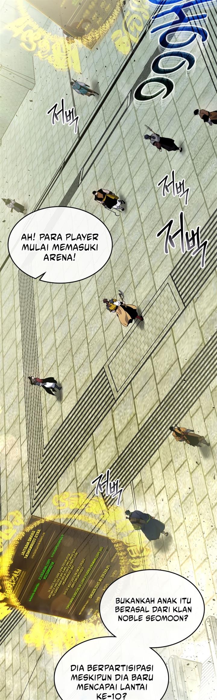 image-komik-leveling-with-the-gods-chapter-56-18/61