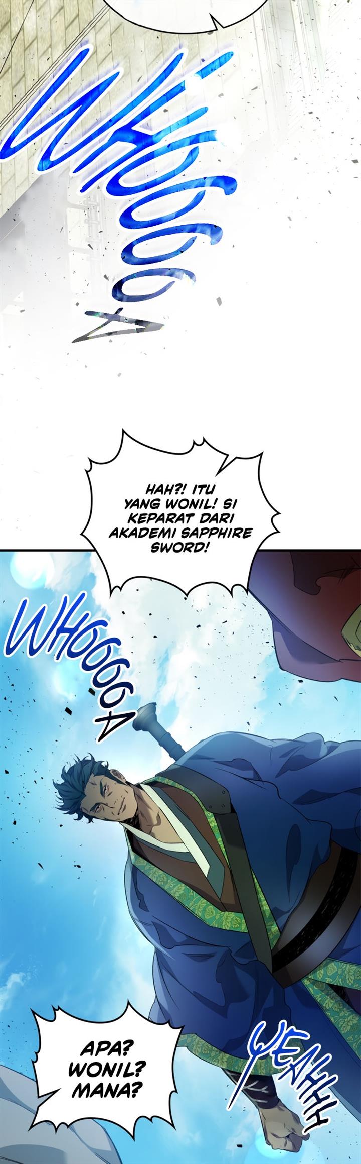 image-komik-leveling-with-the-gods-chapter-56-19/61