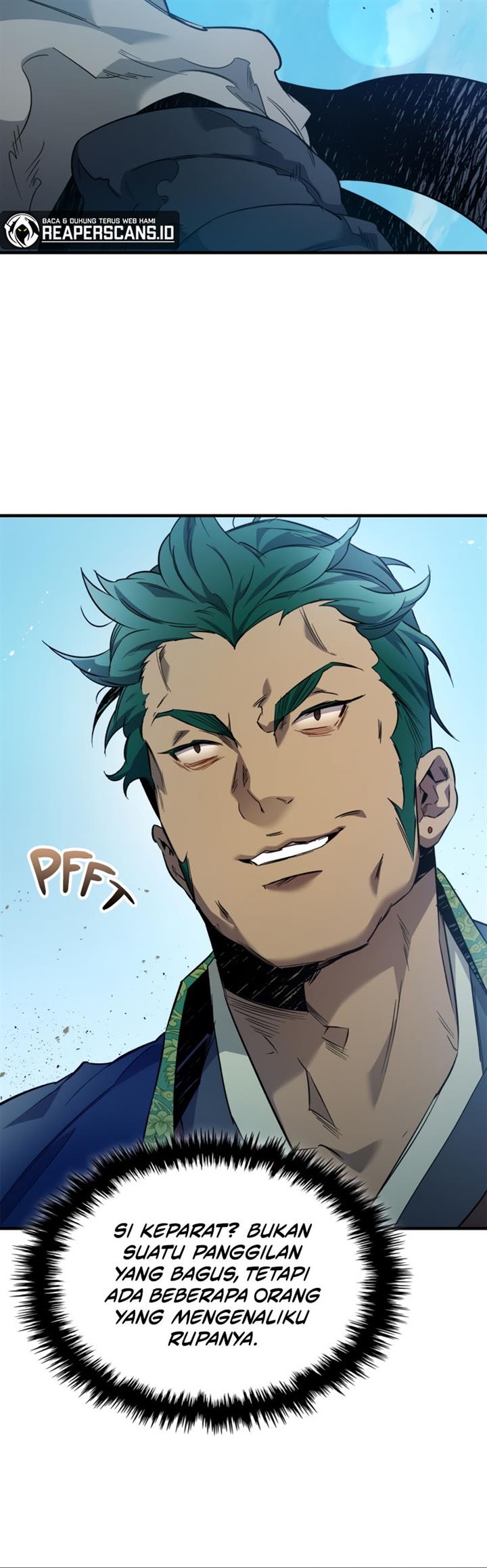 image-komik-leveling-with-the-gods-chapter-56-20/61