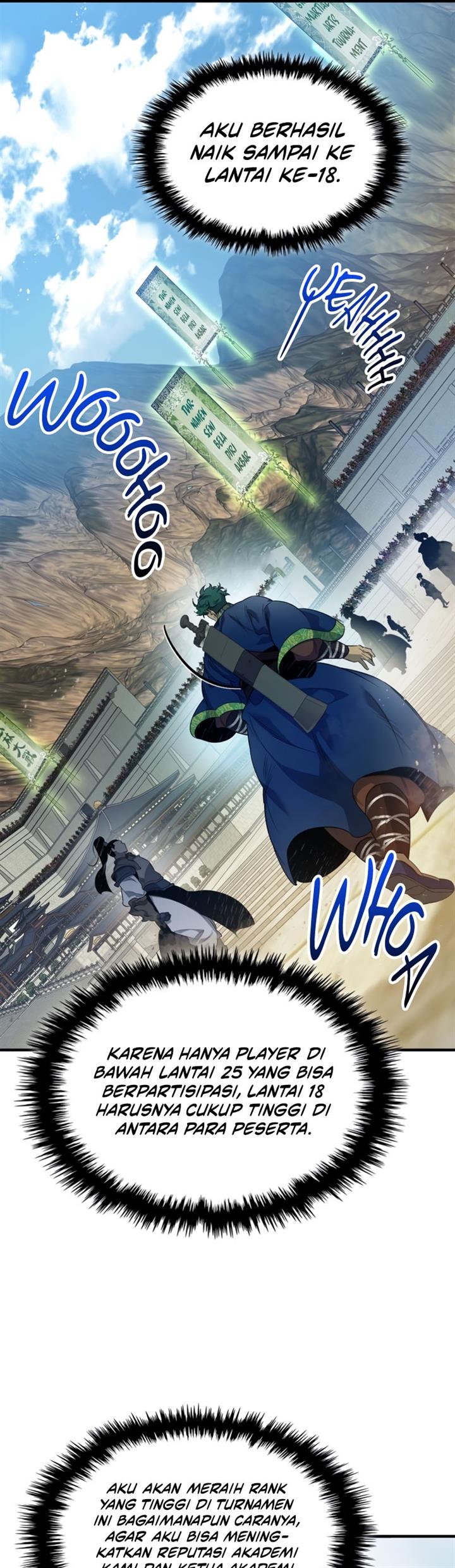 image-komik-leveling-with-the-gods-chapter-56-21/61