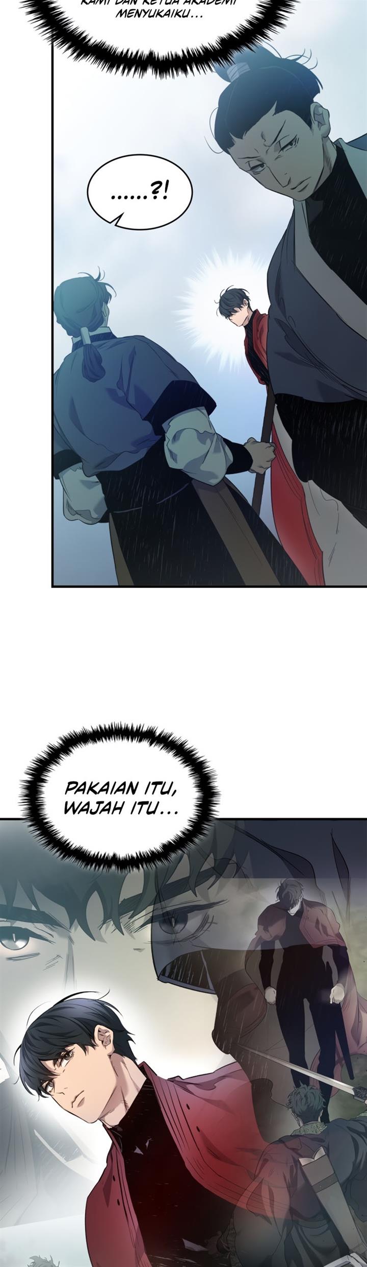 image-komik-leveling-with-the-gods-chapter-56-22/61