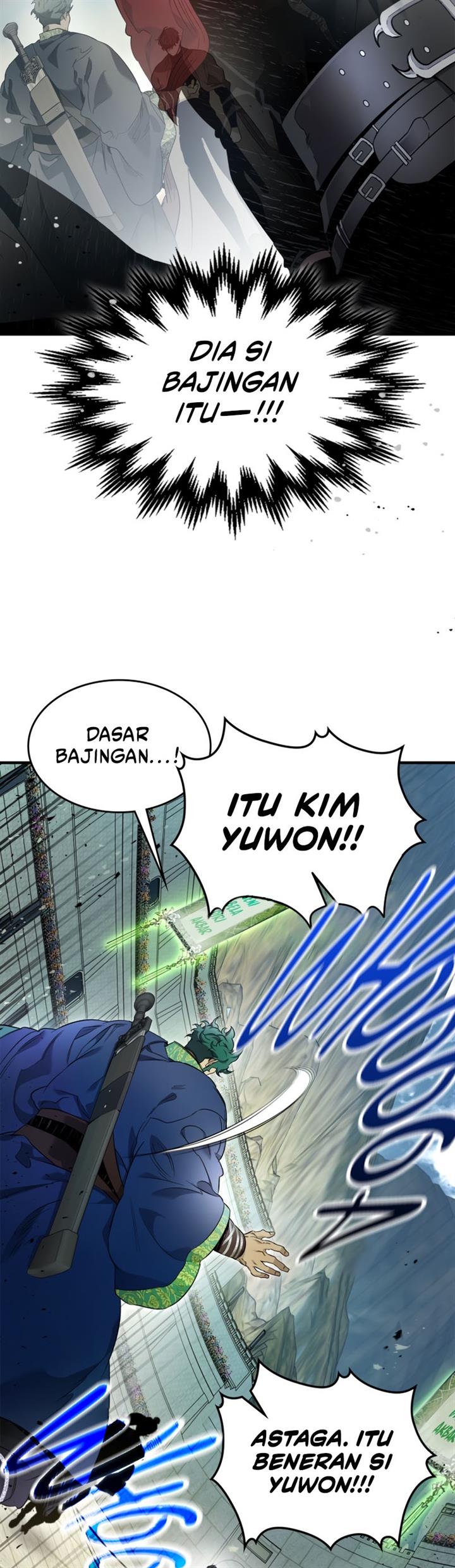 image-komik-leveling-with-the-gods-chapter-56-23/61