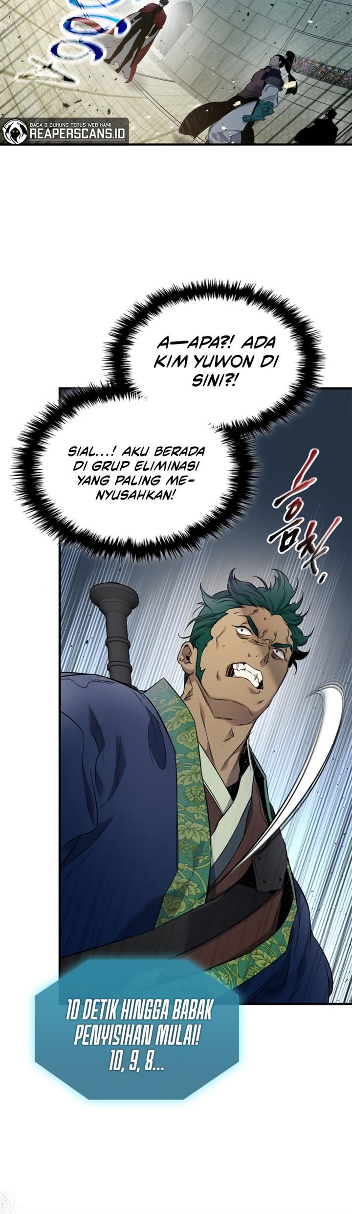 image-komik-leveling-with-the-gods-chapter-56-24/61