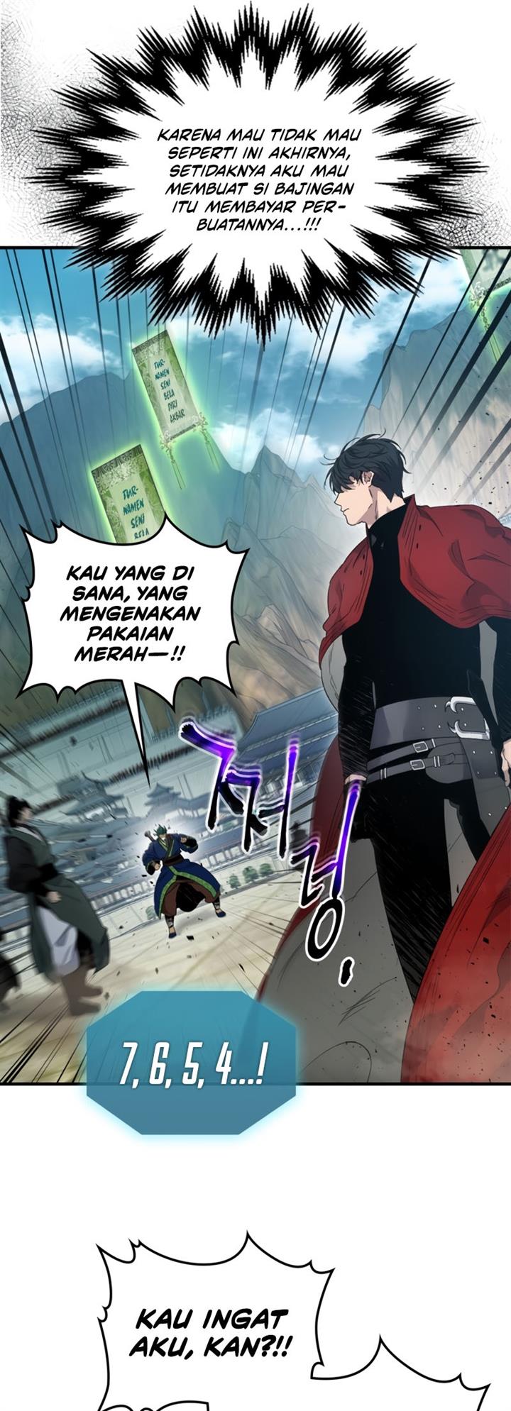 image-komik-leveling-with-the-gods-chapter-56-25/61