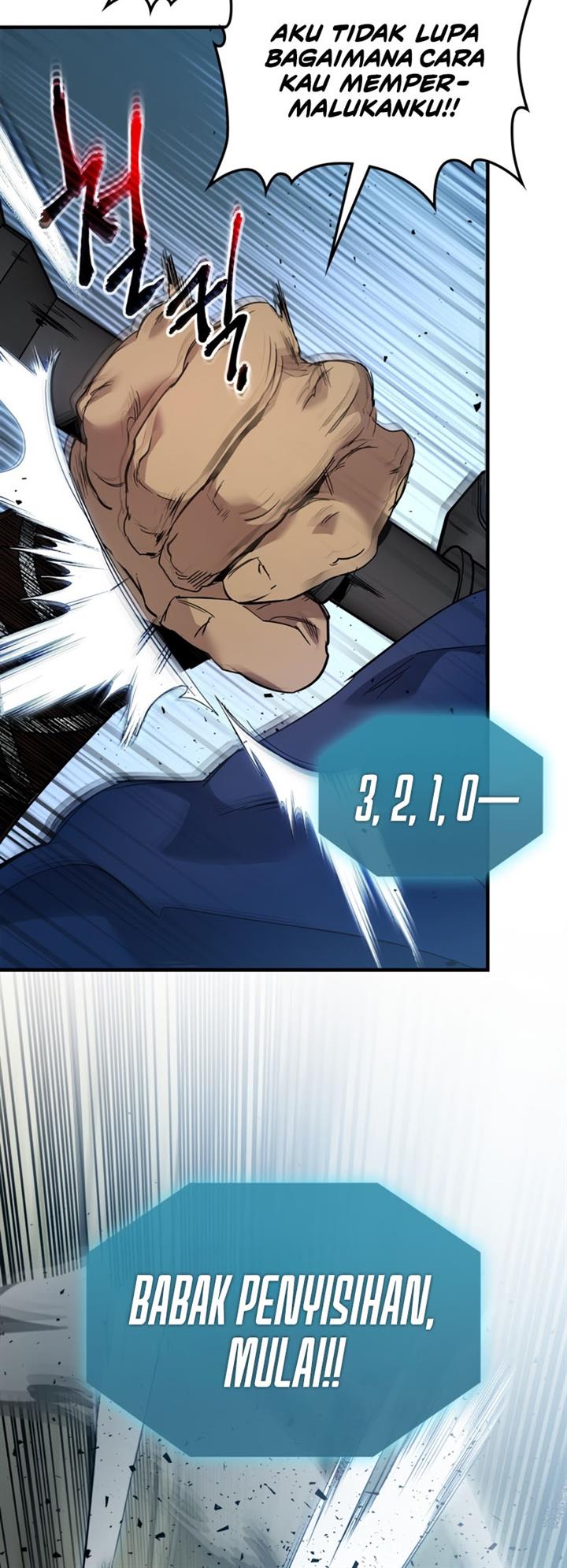 image-komik-leveling-with-the-gods-chapter-56-26/61