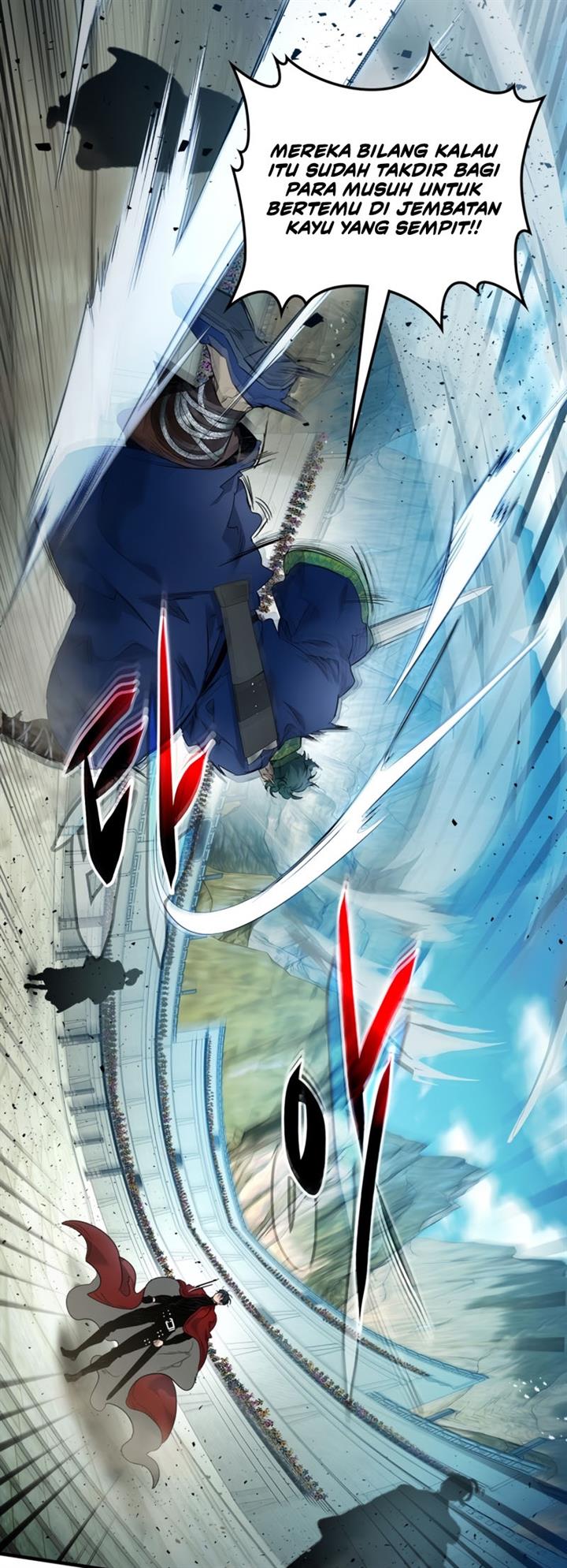 image-komik-leveling-with-the-gods-chapter-56-27/61