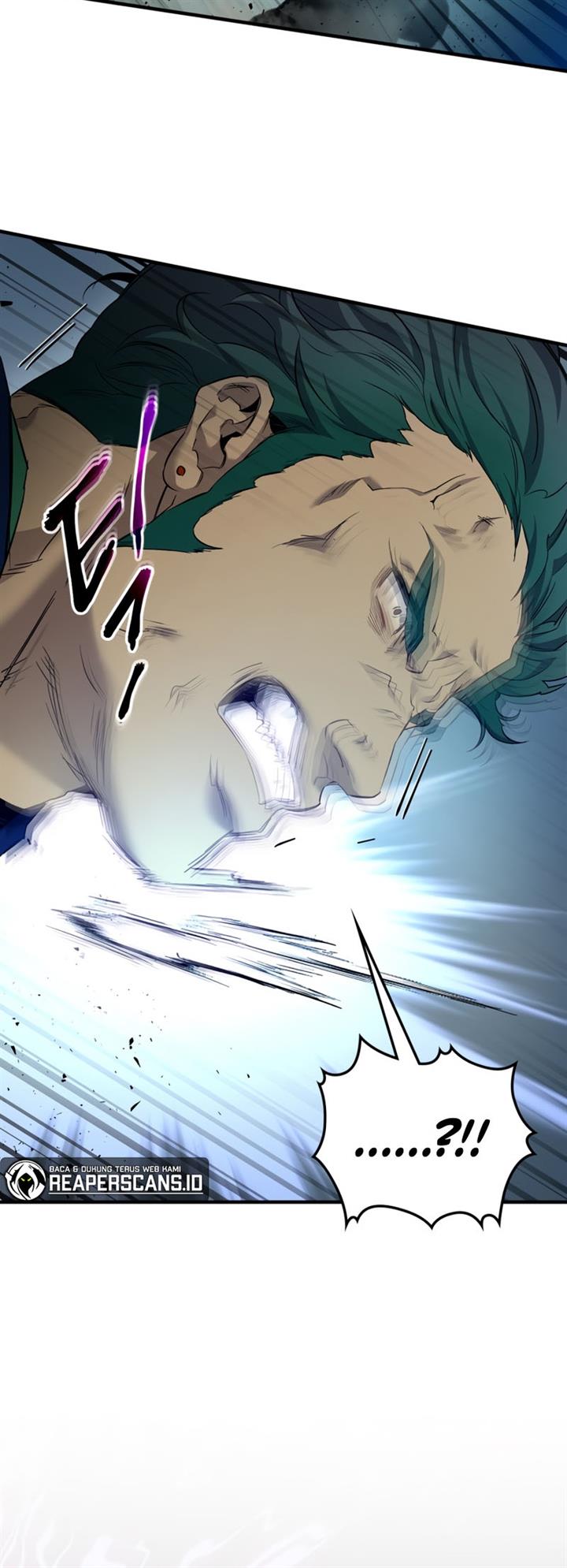 image-komik-leveling-with-the-gods-chapter-56-28/61