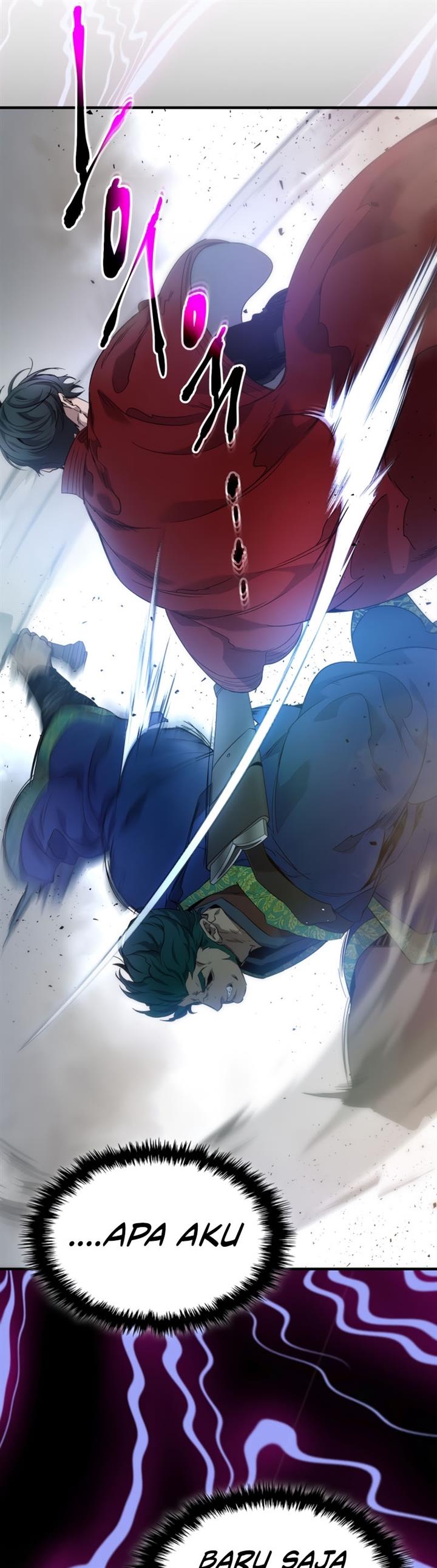 image-komik-leveling-with-the-gods-chapter-56-29/61