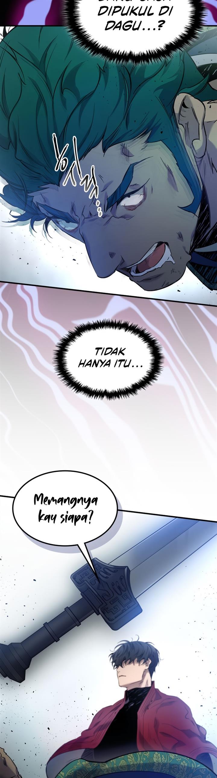 image-komik-leveling-with-the-gods-chapter-56-30/61