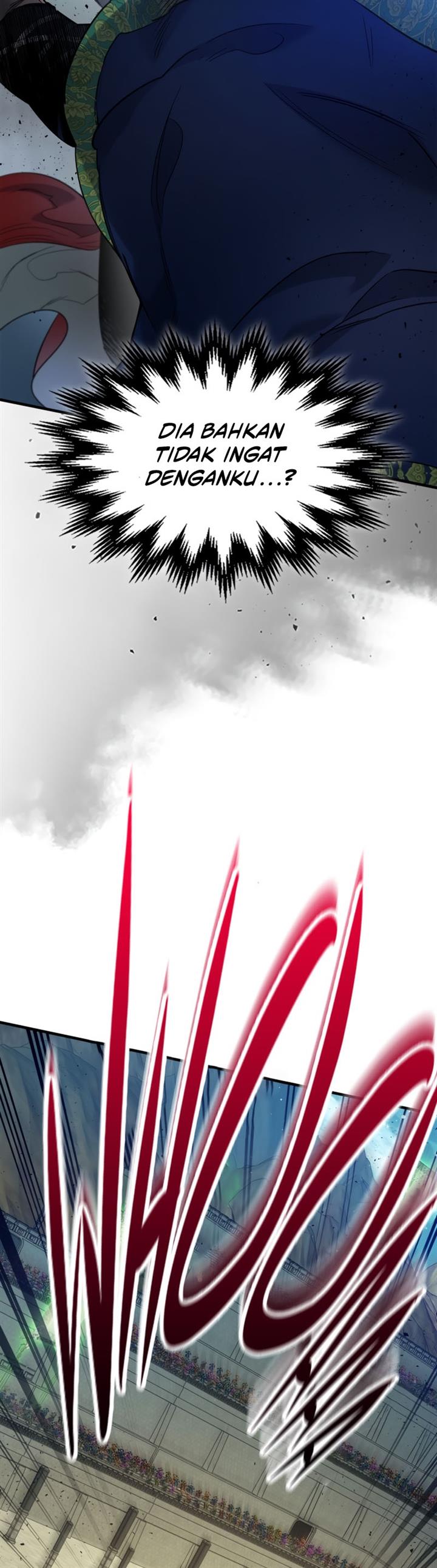 image-komik-leveling-with-the-gods-chapter-56-31/61