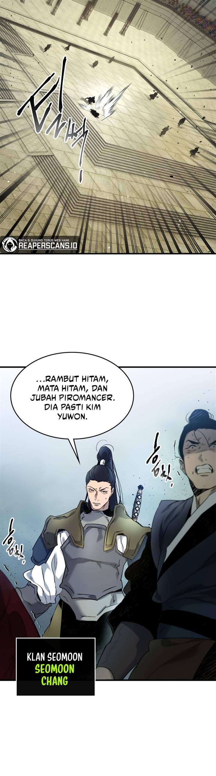 image-komik-leveling-with-the-gods-chapter-56-32/61