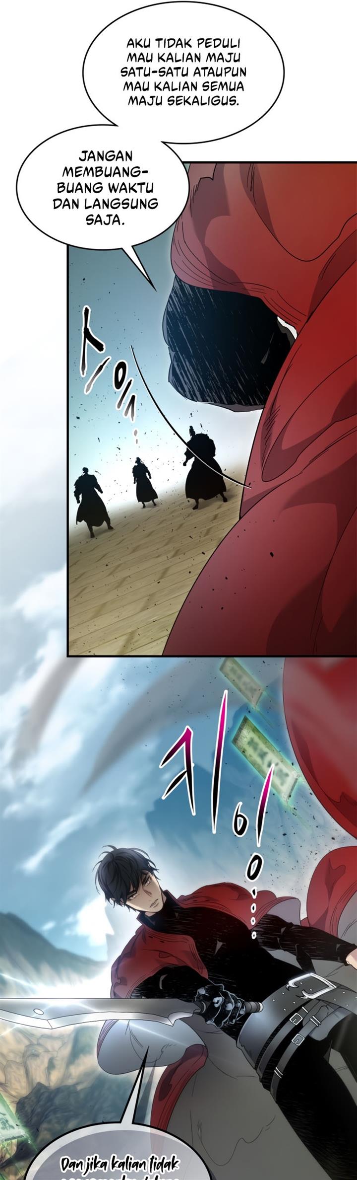 image-komik-leveling-with-the-gods-chapter-56-33/61