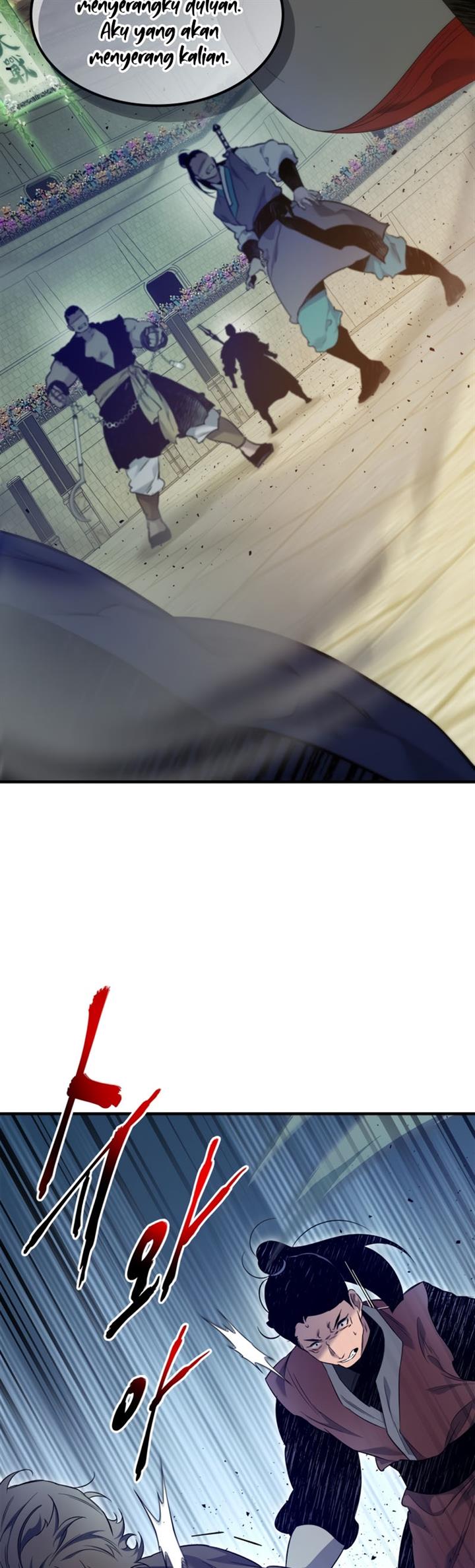 image-komik-leveling-with-the-gods-chapter-56-34/61