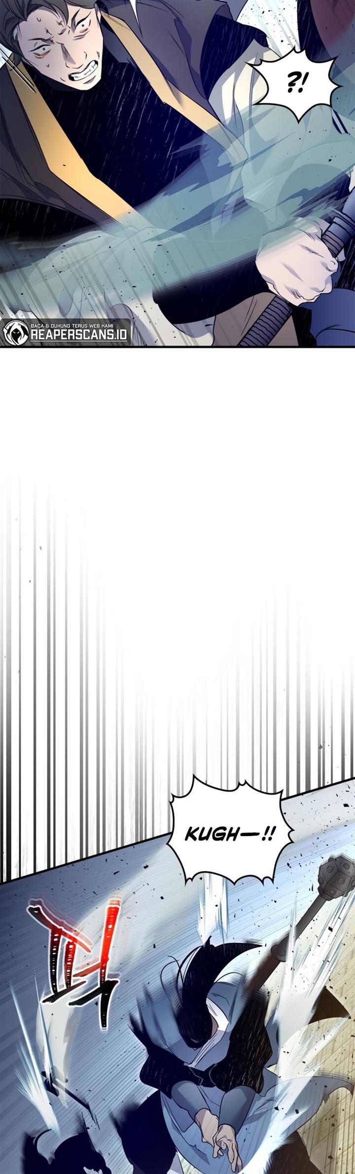 image-komik-leveling-with-the-gods-chapter-56-35/61