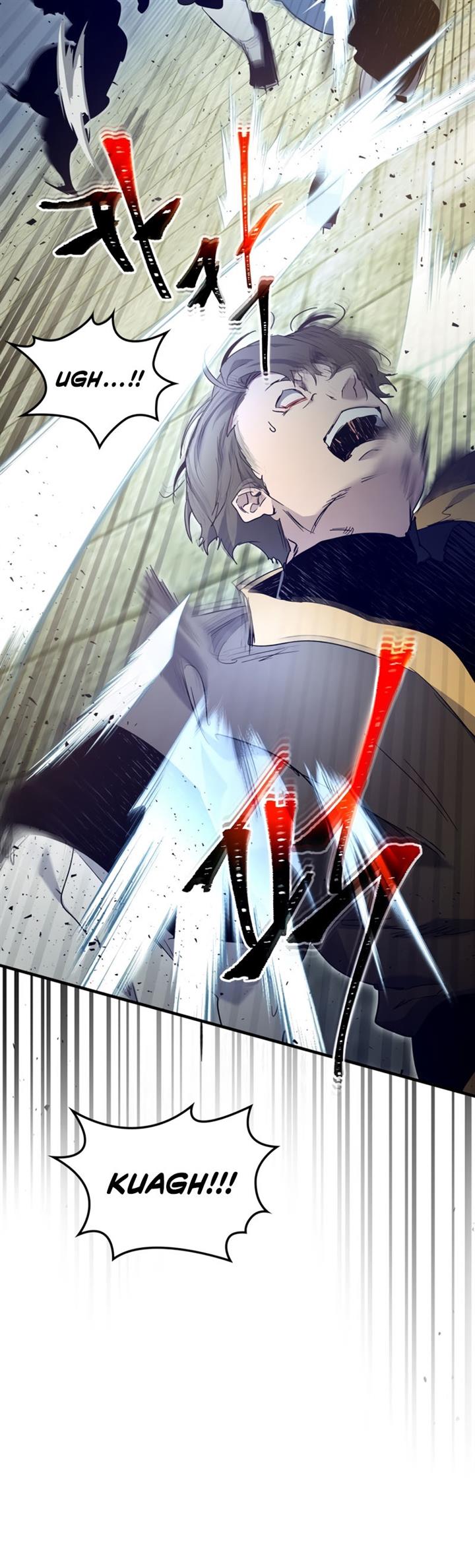 image-komik-leveling-with-the-gods-chapter-56-36/61