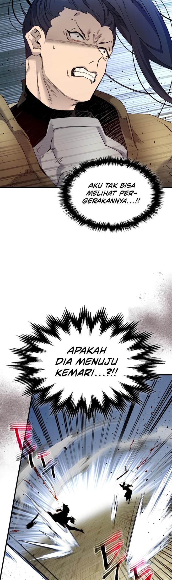 image-komik-leveling-with-the-gods-chapter-56-38/61