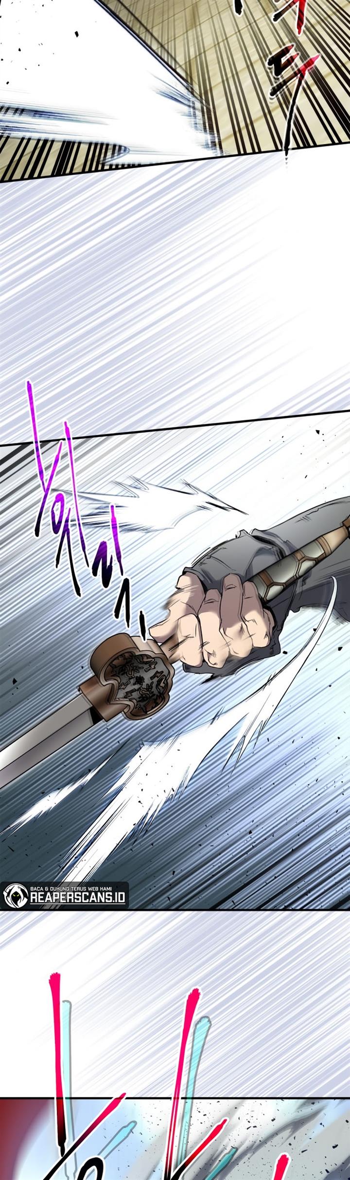 image-komik-leveling-with-the-gods-chapter-56-39/61