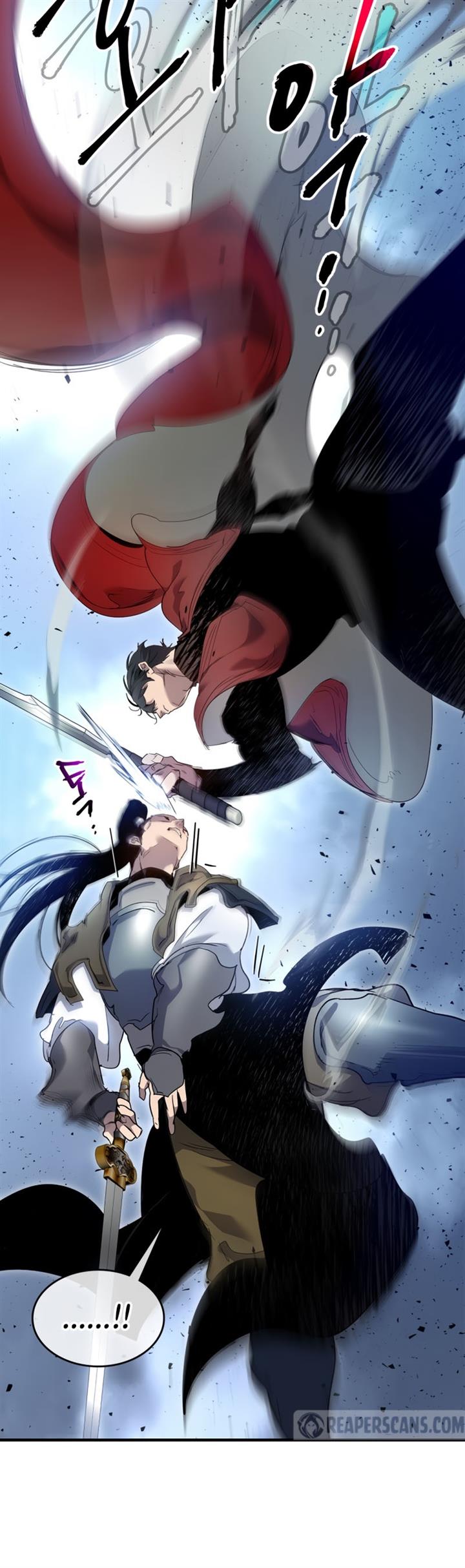 image-komik-leveling-with-the-gods-chapter-56-40/61