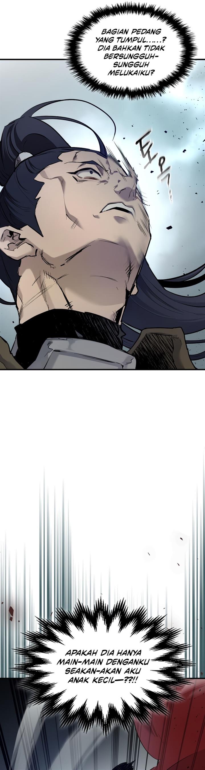 image-komik-leveling-with-the-gods-chapter-56-41/61