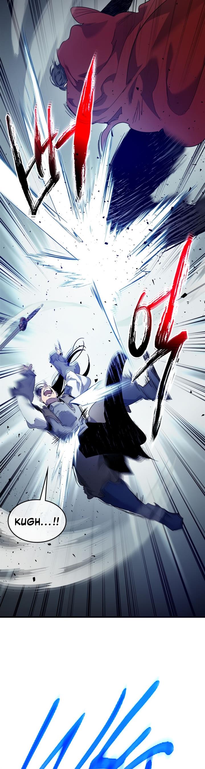 image-komik-leveling-with-the-gods-chapter-56-42/61