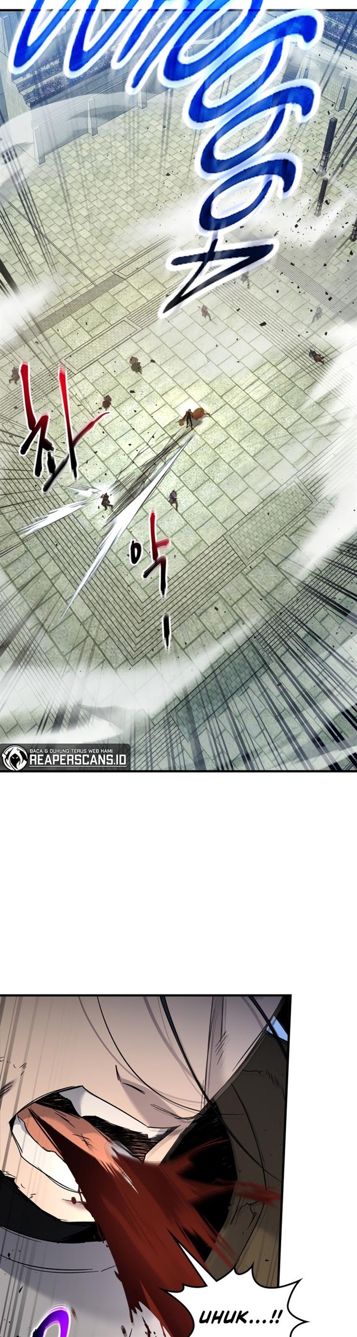 image-komik-leveling-with-the-gods-chapter-56-43/61