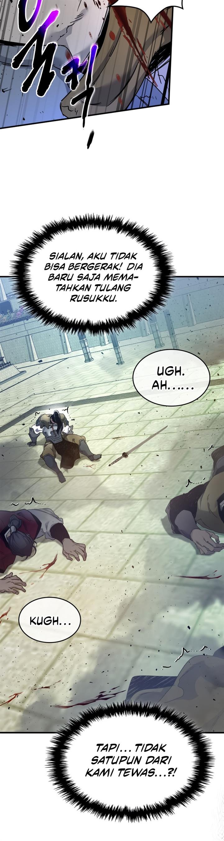 image-komik-leveling-with-the-gods-chapter-56-44/61