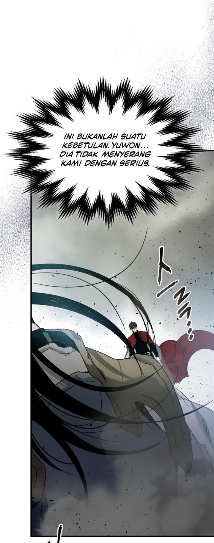 image-komik-leveling-with-the-gods-chapter-56-45/61