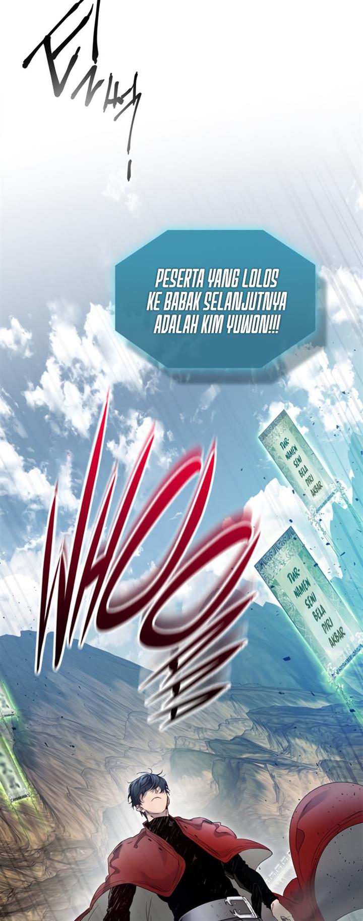 image-komik-leveling-with-the-gods-chapter-56-46/61