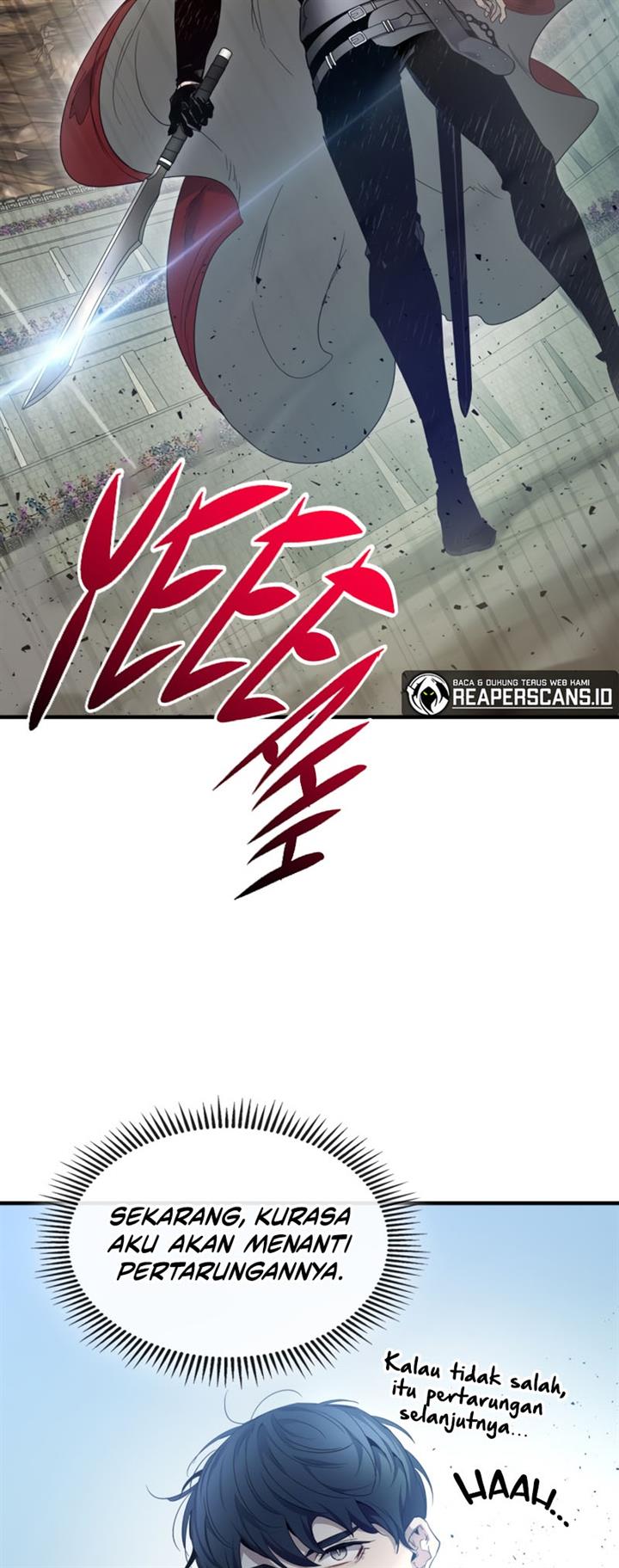 image-komik-leveling-with-the-gods-chapter-56-47/61