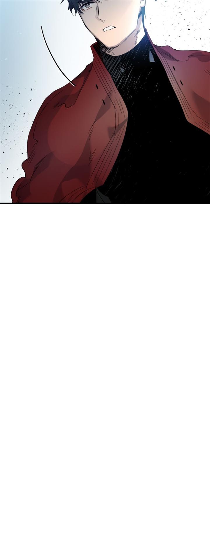 image-komik-leveling-with-the-gods-chapter-56-48/61