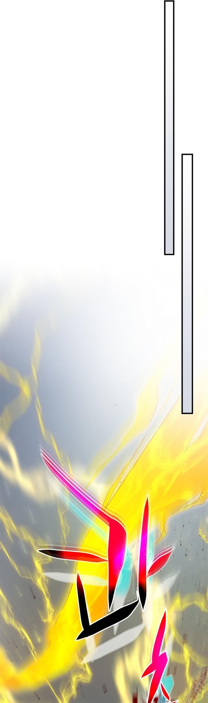 image-komik-leveling-with-the-gods-chapter-56-49/61