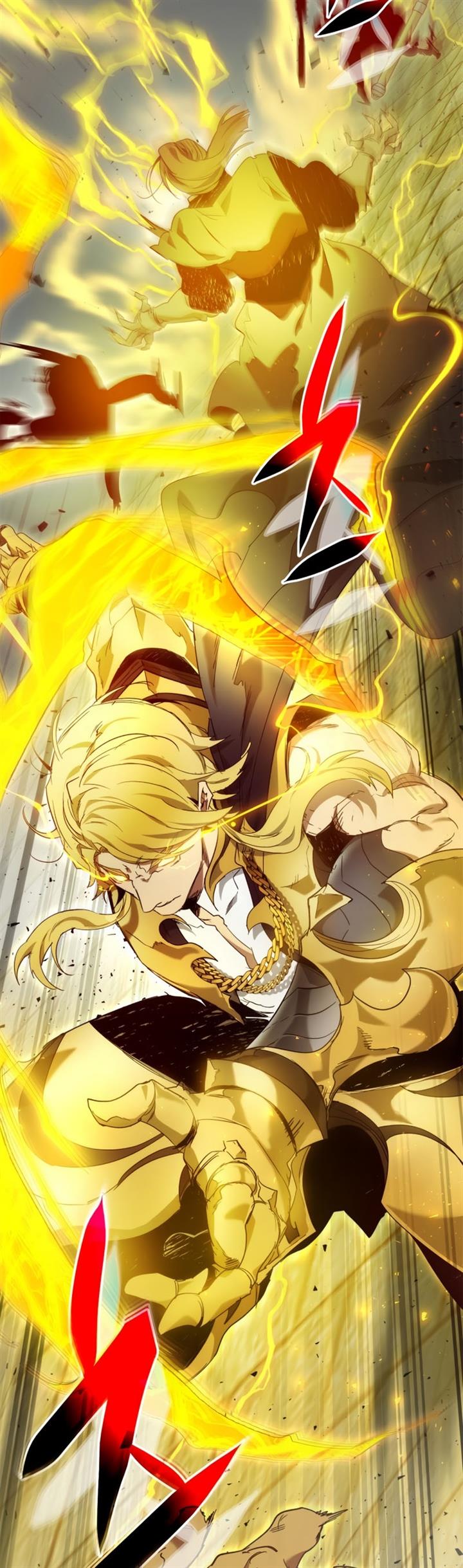 image-komik-leveling-with-the-gods-chapter-56-50/61