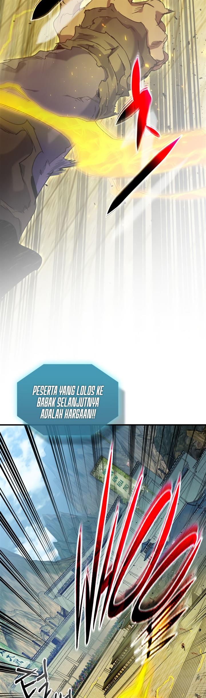 image-komik-leveling-with-the-gods-chapter-56-51/61