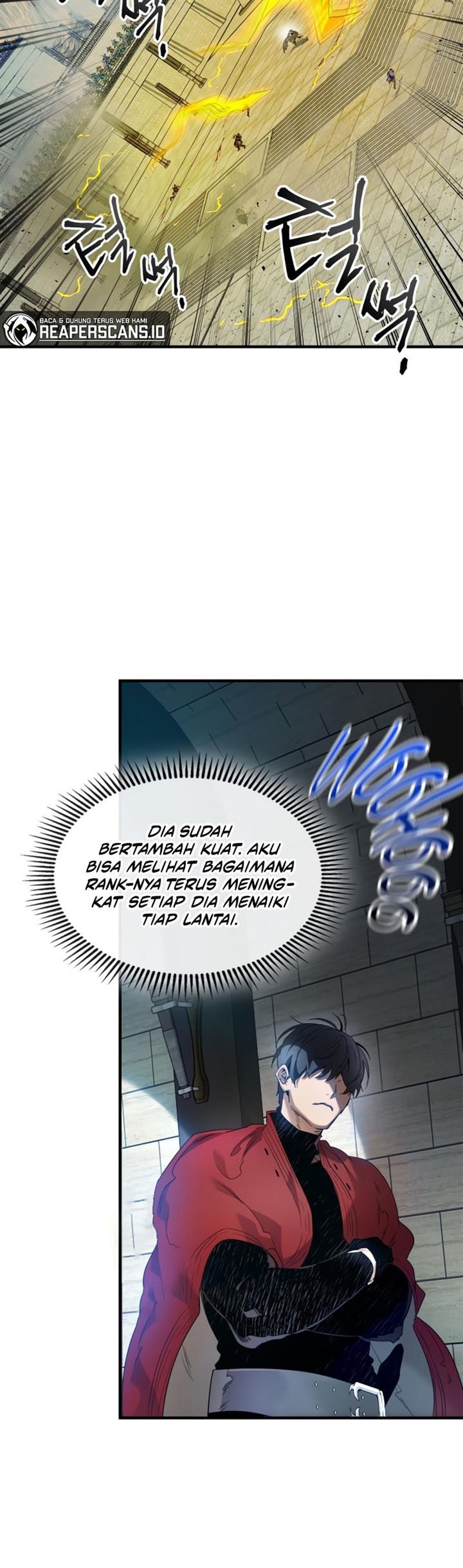 image-komik-leveling-with-the-gods-chapter-56-52/61