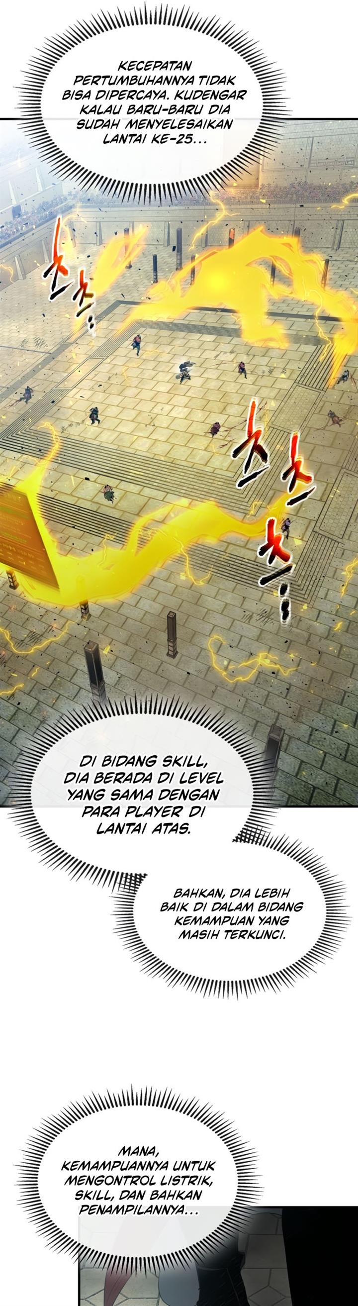 image-komik-leveling-with-the-gods-chapter-56-53/61